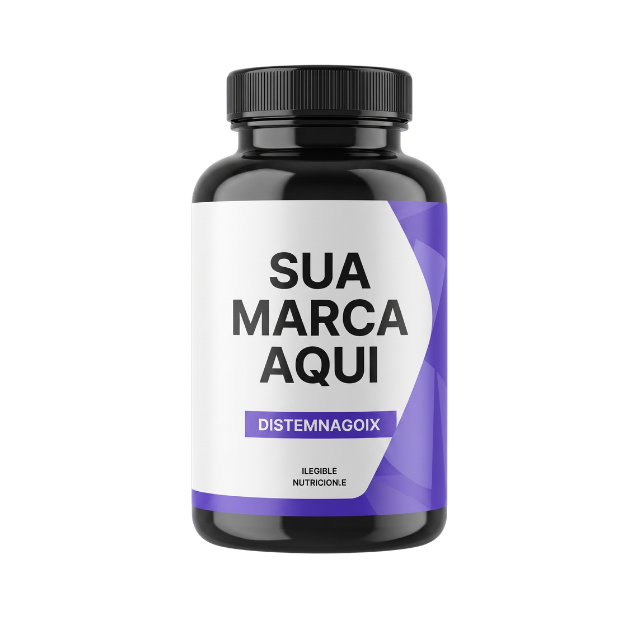 Emagrecimento